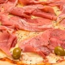 Foto de Jamón Crudo