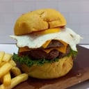 Foto de CLASSIC DELUXE