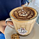 Foto de Expreso Doble