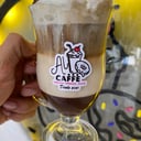 Foto de Affogato