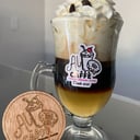 Foto de Caffe Irlandes