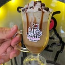 Foto de Caffe Baileys