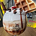 Foto de Cookies and Cream
