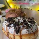 Foto de Dona Alcafe