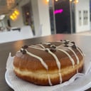Foto de Dona Pastelera