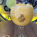Foto de Frappe de Lulo