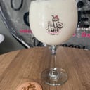 Foto de Frappe de Guanabana