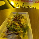 Foto de Burrito de Pollo