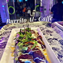 Foto de Burrito Alcaffe