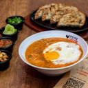 Foto de Sopa Criolla