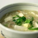 Foto de Sopa Fucchifu