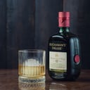 Foto de Buchanan`s Deluxe 12 años