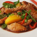Foto de Pollo Tipakay