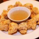 Foto de Chicharron de Pollo