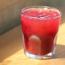 Foto de Berry Limonada
