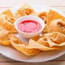Foto de Docena de Wantan