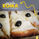 Foto de Roma