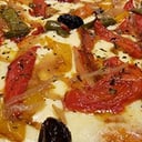 Foto de Especial Tío Tito