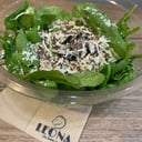 Foto de Ensalada de rúcula