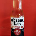 Foto de Cerveza Corona 330 ml