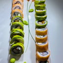 Foto de 40 piezas surtidas 