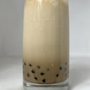 Foto de Clásico Chai