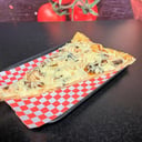 Foto de POLLO CHAMPIñON 