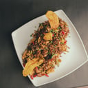 Foto de Arroz Chaufa de Lomo