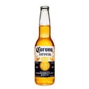 Foto de Corona 375