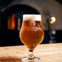 Foto de OKCIDENTA OK | DOBLE IPA