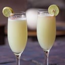 Foto de Pisco Sour