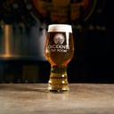 Foto de OKCIDENTA | SESSION IPA 