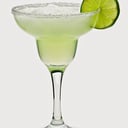 Foto de Tequila Margarita