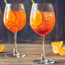 Foto de Aperol Spritz