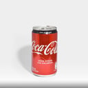 Foto de Bebidas Lata (Cocacola, Sprite, Nordic etc.)