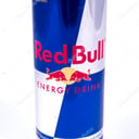Foto de Red Bull
