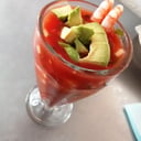 Foto de Coctel de camaron Mediano