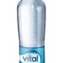 Foto de Agua Mineral