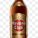 Foto de Habana Especial