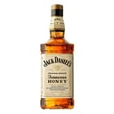 Foto de Jack Daniel's Honey