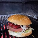 Foto de Salchiburguer