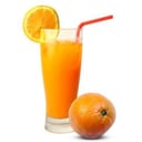 Foto de JUGO DE NARANJAS NATURAL
