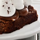 Foto de BROWNIE