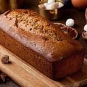 Foto de BUDIN DEL DIA