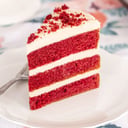 Foto de RED VELVET CAKE