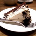 Foto de TORTA OREO