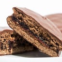 Foto de ALFAJOR VEGANO