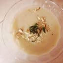 Foto de Vichyssoise 