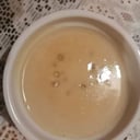 Foto de Tapioca 