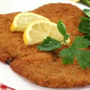 Foto de MILANESAS